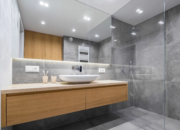 Plombier à Fayence : un professionnel à votre écoute pour vos installations sanitaires Plombier à Fayence : un professionnel à votre écoute pour vos installations sanitaires