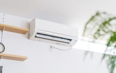 Climatiseur à Bagnols-en-Forêt : une installation confortable