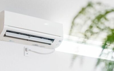 Installation de climatisation à Fayence : comment Artisan dans la Maison peut vous aider à garder votre maison au frais ?